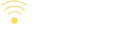 Sabyla Solutions